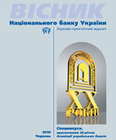aub_cover-2.jpg