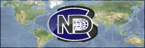 banner.gif
