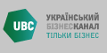 bubc_120x60.gif