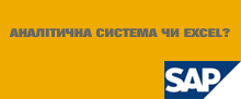 julia-banner.gif