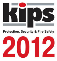 kips_logo_vert_20121.jpg