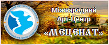 mecenat.jpg