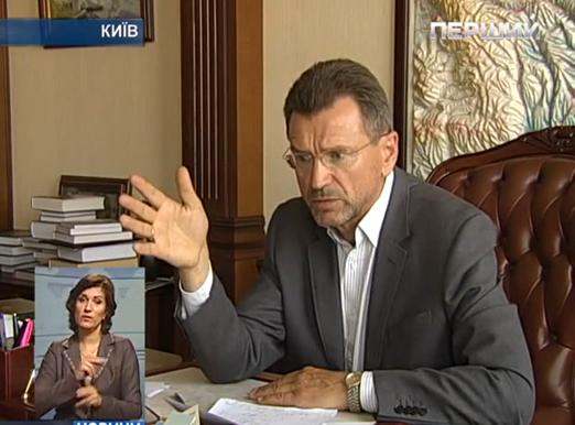 sugonakoYT1.JPG sugonakoYT1.JPG