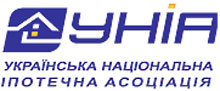 unia.jpg