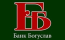bank_25.jpg