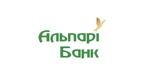 ПАТ "АЛЬПАРІ БАНК"