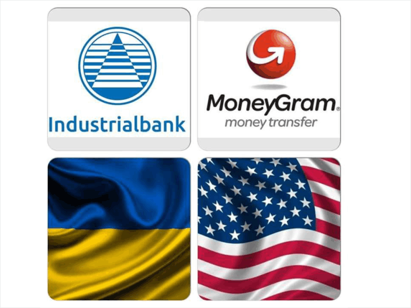 images/stories/2019/moneygram.png