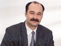 argrvitin.jpg argrvitin.jpg