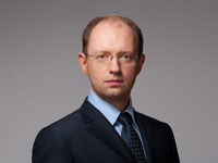 yatsenyuk.jpg yatsenyuk.jpg